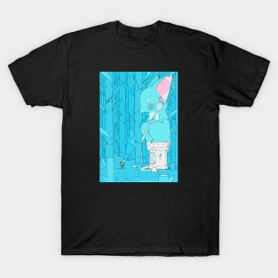 Mouse T-Shirt